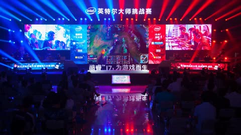 对球迷而言 对球迷而言