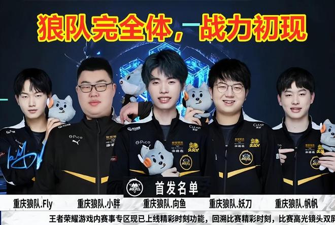 显著证据