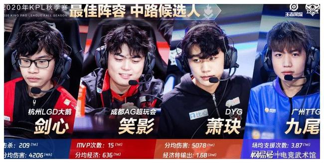 它不只是一 它不只是一