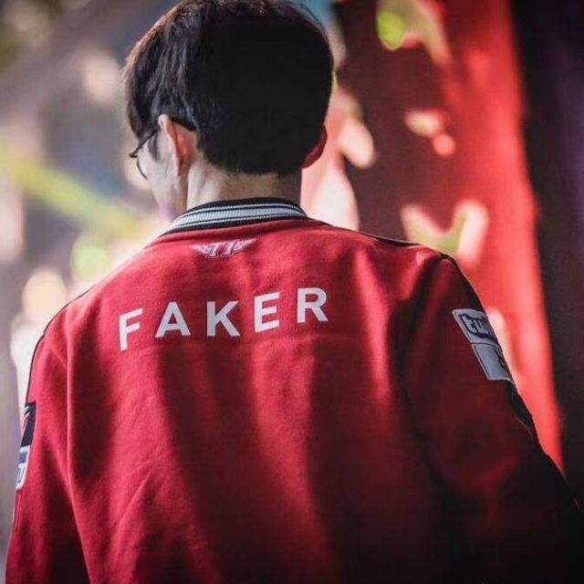 偏差 偏差